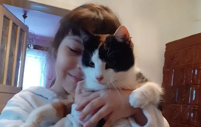 Economy Dört Kişilik Oda, 1 Yatak Odası, Dağ Manzaralı