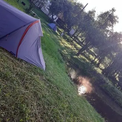 Oda, 1 Yatak Odası, Veranda