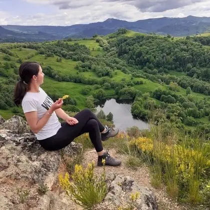 Oda, 1 Yatak Odası, Veranda