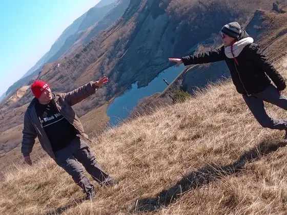 Oda, 1 Yatak Odası, Veranda