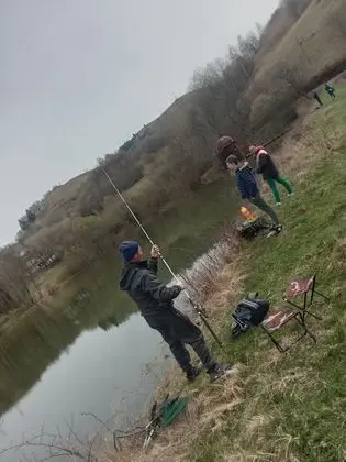 Oda, 1 Yatak Odası, Veranda