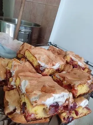 Oda, 1 Yatak Odası, Veranda