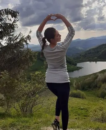 Oda, 1 Yatak Odası, Veranda