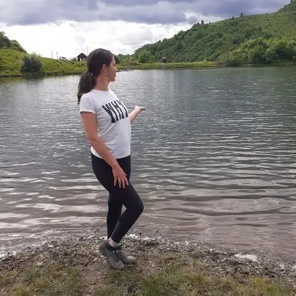 Oda, 1 Yatak Odası, Veranda