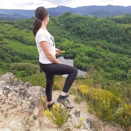 Oda, 1 Yatak Odası, Veranda