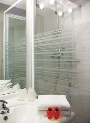 Apart Daire (4 persons)