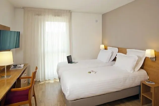 Standard Apart Daire