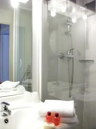 Standard Apart Daire