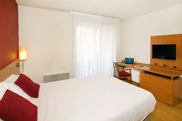 Stüdyo, Küçük Mutfak