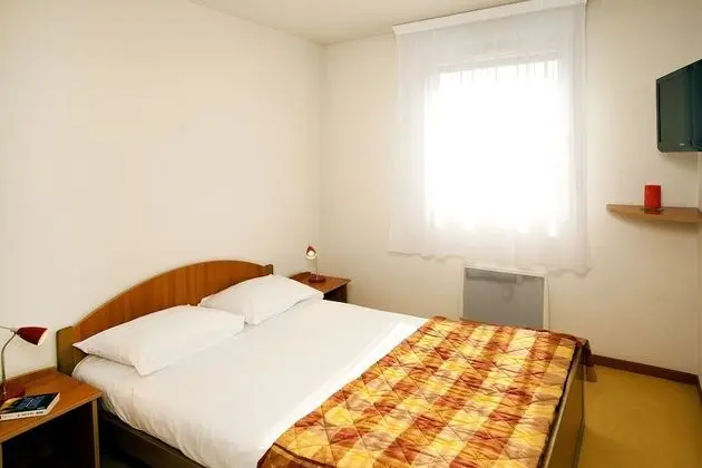 Stüdyo, Küçük Mutfak