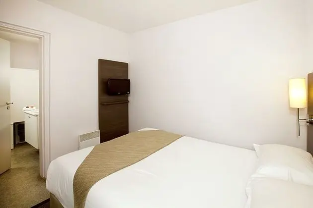 Stüdyo