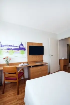 Stüdyo