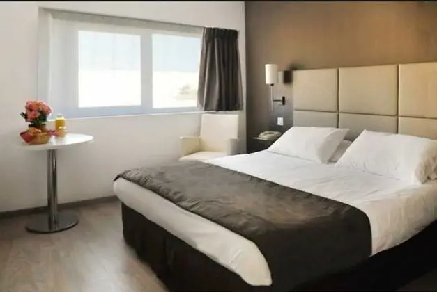 Apart Daire One Bedroom