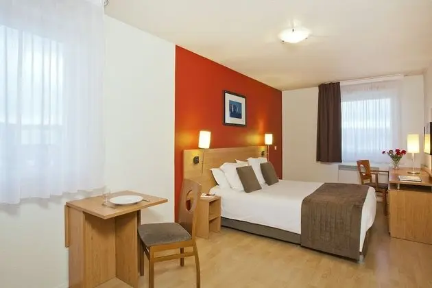 Comfort Stüdyo