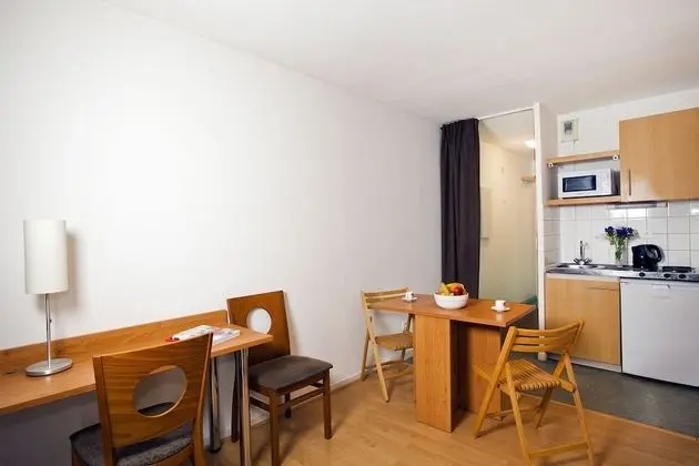 Comfort Stüdyo