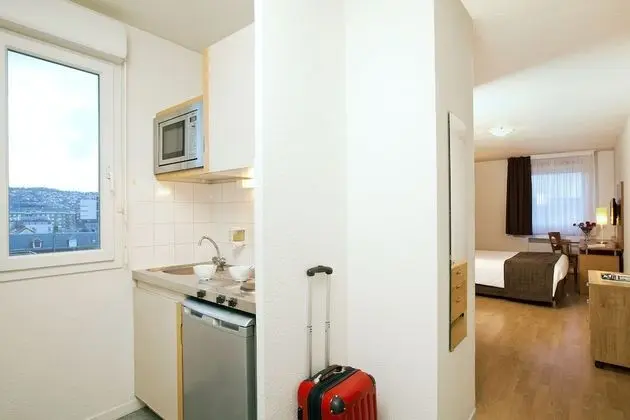 Comfort Stüdyo