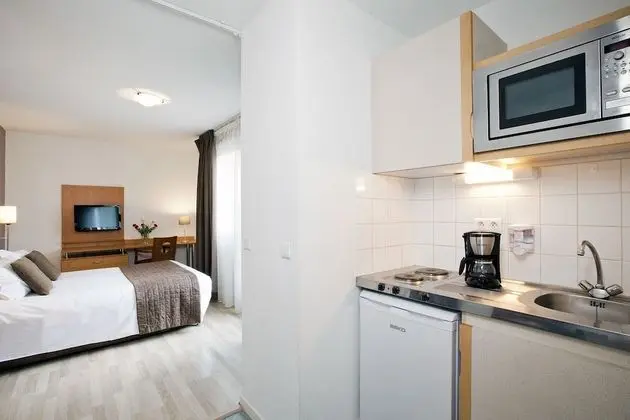 Comfort Stüdyo