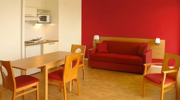 Standard Stüdyo