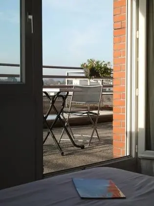 Standard Stüdyo