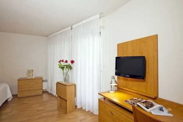 Stüdyo