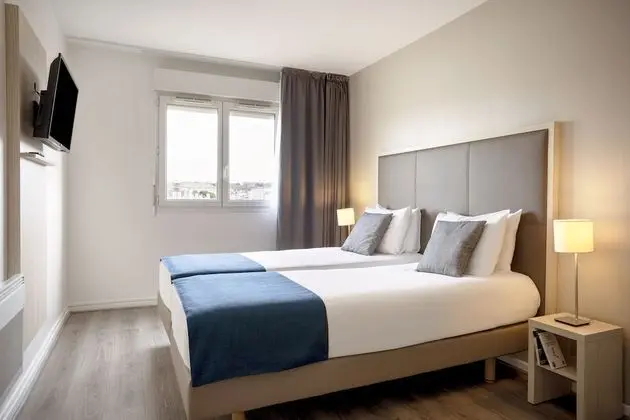 Oda