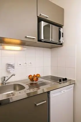 Stüdyo