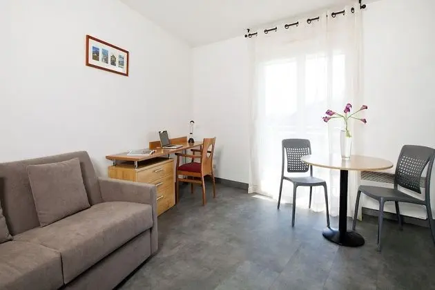 Premium Apart Daire