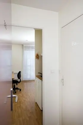 Stüdyo