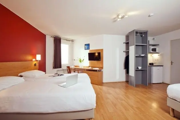 Stüdyo