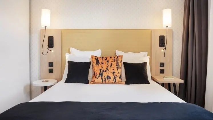 Premium Apart Daire, 1 Yatak Odası (4 personnes / 4 people)