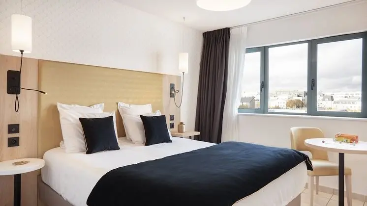 Premium Stüdyo (2 personnes / 2 people)