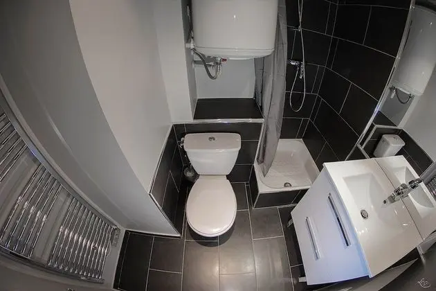 Banyo