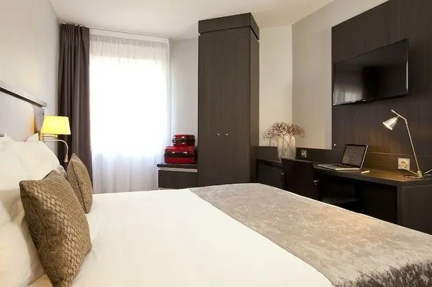 Stüdyo