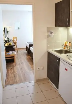 Premium Stüdyo