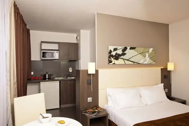Stüdyo