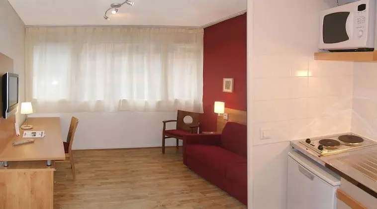 Stüdyo