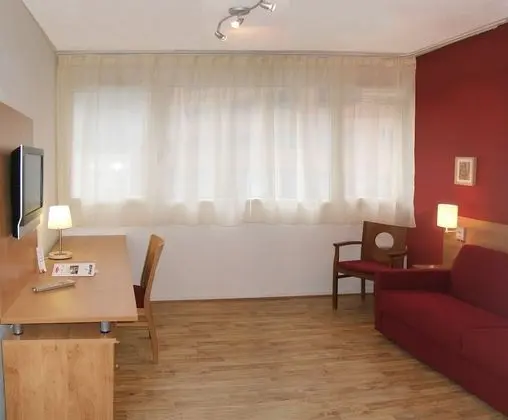 Stüdyo