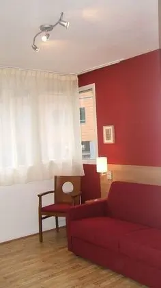 Stüdyo