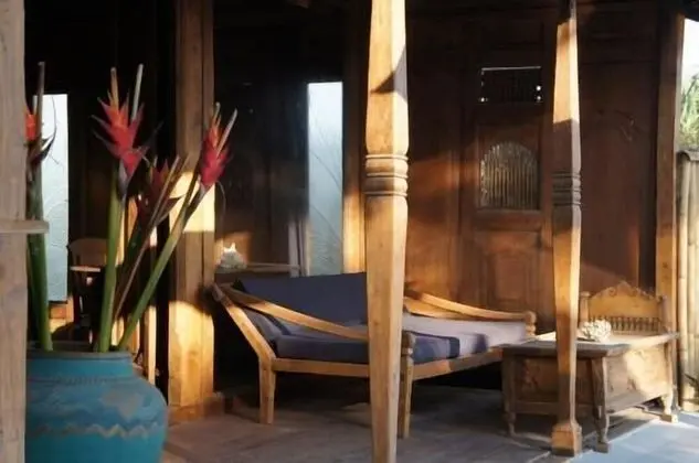 Villa, 1 Yatak Odası, Kişiye Özel Havuzlu, Okyanus Manzaralı