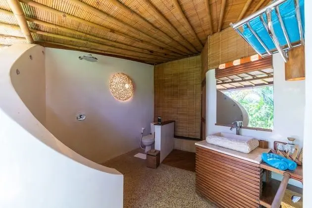 Traditional Villa, 4 Yatak Odası