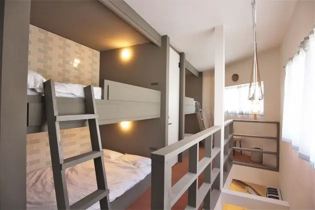 Oda