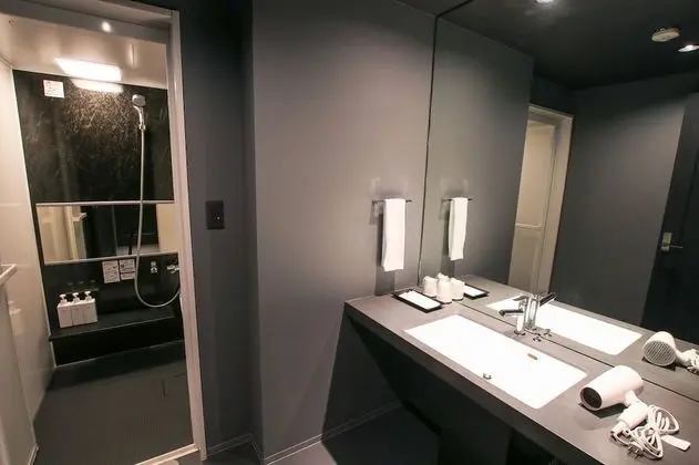 Superior Dört Kişilik Oda (House,4 Beds Room)