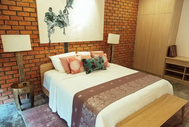 Comfort Dağ Evi