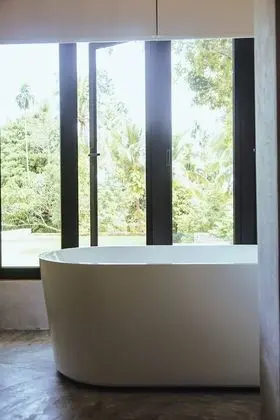 Comfort Dağ Evi