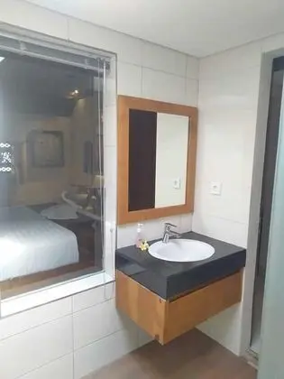 Classic Oda, Bahçe Manzaralı (Cottage Room Only)