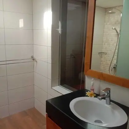 Classic Oda, Bahçe Manzaralı (Cottage Room Only)