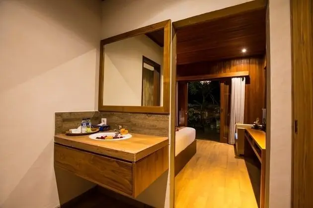 Grand Kır Evi, Bahçe Manzaralı (Suite Cottage)