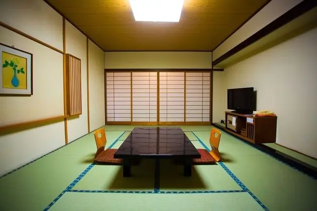 Standard Oda