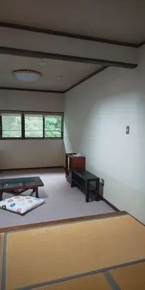 Traditional Oda