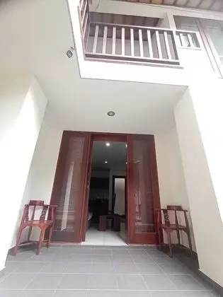 Standard Oda, 1 Yatak Odası
